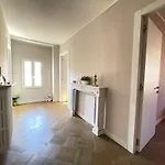 Casa Garibaldi 41 *