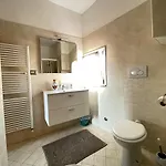 Apartament Casa Garibaldi 41