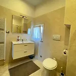 Apartmán Casa Garibaldi 41