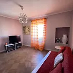 Casa Garibaldi 41