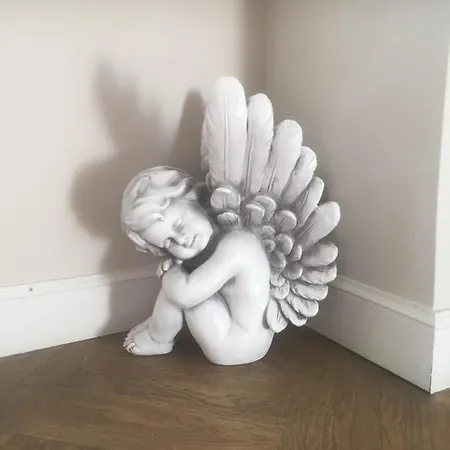 Lägenhet Casa Garibaldi 41 Perugia